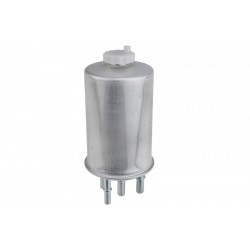 ÜZEMANYAGSZŰRŐ LAND ROVER DISCOVERY V (L462) 3.0 D 16-, RANGE ROVER IV (L405) 3.0 D 12-, RANGE ROVER SPORT II (L494) 3.0D 13-,