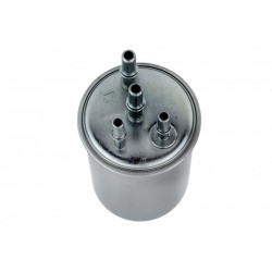 ÜZEMANYAGSZŰRŐ LAND ROVER DISCOVERY V (L462) 3.0 D 16-, RANGE ROVER IV (L405) 3.0 D 12-, RANGE ROVER SPORT II (L494) 3.0D 13-,