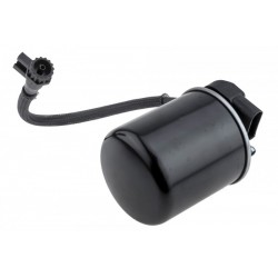 ÜZEMANYAGSZŰRŐ MERCEDES V (W447) 200CDI/ 220CDI/ 250CDI 14-, SPRINTER 311CDI/ 314CDI/ 211CDI/ 214CDI/ 411CDI/ 414CDI 18-, VITO