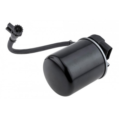 ÜZEMANYAGSZŰRŐ MERCEDES V (W447) 200CDI/ 220CDI/ 250CDI 14-, SPRINTER 311CDI/ 314CDI/ 211CDI/ 214CDI/ 411CDI/ 414CDI 18-, VITO