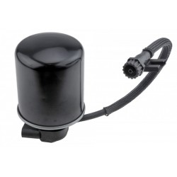 ÜZEMANYAGSZŰRŐ MERCEDES V (W447) 200CDI/ 220CDI/ 250CDI 14-, SPRINTER 311CDI/ 314CDI/ 211CDI/ 214CDI/ 411CDI/ 414CDI 18-, VITO