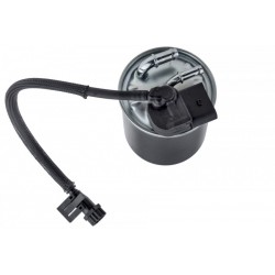 ÜZEMANYAGSZŰRŐ MERCEDES V (W447) 200CDI/ 220CDI/ 250CDI 14-, SPRINTER 311CDI/ 314CDI/ 211CDI/ 214CDI/ 411CDI/ 414CDI 18-, VITO