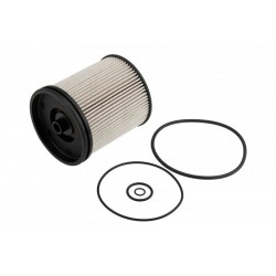 ÜZEMANYAGSZŰRŐ OPEL ASTRA K 1.5CRDI/ 1.6CDTI/ 1.6 BITURBO 16- 23456595