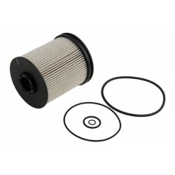 ÜZEMANYAGSZŰRŐ OPEL ASTRA K 1.5CRDI/ 1.6CDTI/ 1.6 BITURBO 16- 23456595