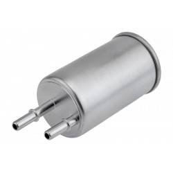 ÜZEMANYAGSZŰRŐ VOLVO S60 II 10-, S80 II 06-, V40 12-, V60 I 10-, V70 III 07-, XC60 I 08-, XC70 II 07-, XC60 I 08-, XC70 II 07-