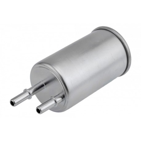 ÜZEMANYAGSZŰRŐ VOLVO S60 II 10-, S80 II 06-, V40 12-, V60 I 10-, V70 III 07-, XC60 I 08-, XC70 II 07-, XC60 I 08-, XC70 II 07-