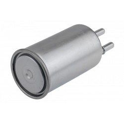 ÜZEMANYAGSZŰRŐ VOLVO S60 II 10-, S80 II 06-, V40 12-, V60 I 10-, V70 III 07-, XC60 I 08-, XC70 II 07-, XC60 I 08-, XC70 II 07-