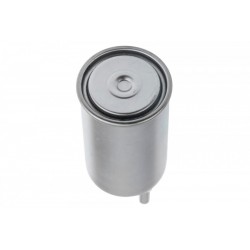 ÜZEMANYAGSZŰRŐ VOLVO S60 II 10-, S80 II 06-, V40 12-, V60 I 10-, V70 III 07-, XC60 I 08-, XC70 II 07-, XC60 I 08-, XC70 II 07-