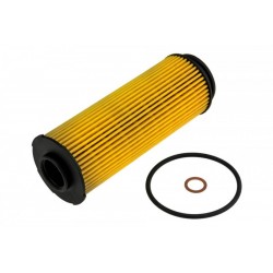 OLAJSZŰRŐ BMW 1 F20/F21,2 F22/F87/F23,3 F30/F80,G20/G80,4 F32/F82,G22/G82,5 G30/G83,7 G11/G12,8 G15/F92,X3 G01/F97,X3 G01/F97,X4
