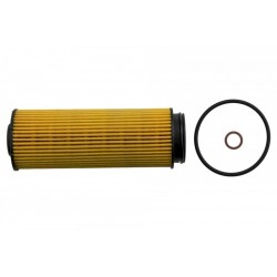 OLAJSZŰRŐ BMW 1 F20/F21,2 F22/F87/F23,3 F30/F80,G20/G80,4 F32/F82,G22/G82,5 G30/G83,7 G11/G12,8 G15/F92,X3 G01/F97,X3 G01/F97,X4