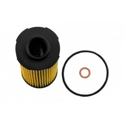 OLAJSZŰRŐ BMW 1 F20/F21,2 F22/F87/F23,3 F30/F80,G20/G80,4 F32/F82,G22/G82,5 G30/G83,7 G11/G12,8 G15/F92,X3 G01/F97,X3 G01/F97,X4