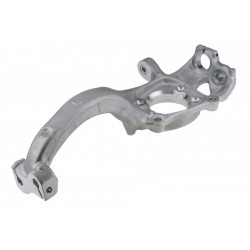 ELSŐ KORMÁNYCSUKLÓ AUDI A4 B8, A5 8T, Q5 8RB /BALRA/KSM/ 8K0407253T