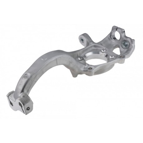 ELSŐ KORMÁNYCSUKLÓ AUDI A4 B8, A5 8T, Q5 8RB /BALRA/KSM/ 8K0407253T