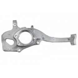 ELSŐ KORMÁNYCSUKLÓ AUDI A4 B8, A5 8T, Q5 8RB /BALRA/KSM/ 8K0407253T