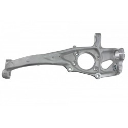 ELSŐ KORMÁNYCSUKLÓ AUDI A4 B8, A5 8T, Q5 8RB /BALRA/KSM/ 8K0407253T