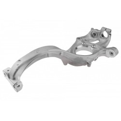 ELSŐ KORMÁNYCSUKLÓ AUDI A4 B8, A5 8T, Q5 8RB /JOBB/KSM/ 8K0407254T