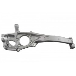 ELSŐ KORMÁNYCSUKLÓ AUDI A4 B8, A5 8T, Q5 8RB /JOBB/KSM/ 8K0407254T