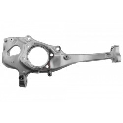 ELSŐ KORMÁNYCSUKLÓ AUDI A4 B8, A5 8T, Q5 8RB /JOBB/KSM/ 8K0407254T