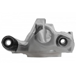 ELSŐ KORMÁNYCSUKLÓ AUDI A4 B8, A5 8T, Q5 8RB /JOBB/KSM/ 8K0407254T