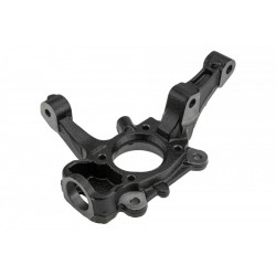 CHRYSLER SEBRING 08-, DODGE AVENGER 08- /BAL/ ELSŐ BÜTYÖK ZZP-CH-016