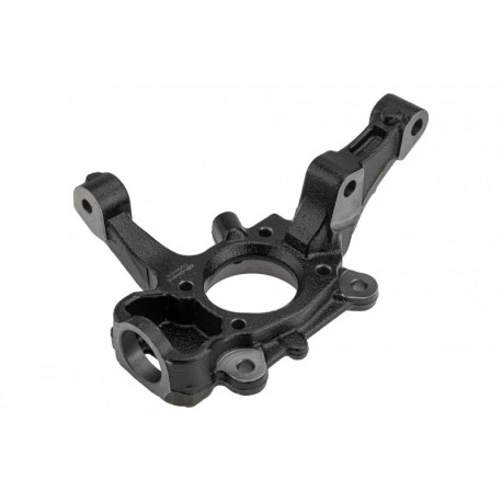 CHRYSLER SEBRING 08-, DODGE AVENGER 08- /BAL/ ELSŐ BÜTYÖK ZZP-CH-016