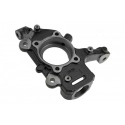 CHRYSLER SEBRING 08-, DODGE AVENGER 08- /BAL/ ELSŐ BÜTYÖK ZZP-CH-016