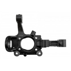 CHRYSLER SEBRING 08-, DODGE AVENGER 08- /BAL/ ELSŐ BÜTYÖK ZZP-CH-016