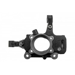 CHRYSLER SEBRING 08-, DODGE AVENGER 08- /BAL/ ELSŐ BÜTYÖK ZZP-CH-016