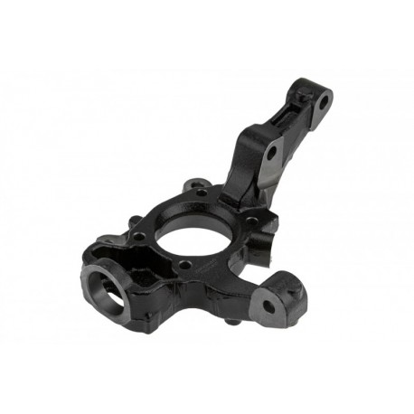 CHRYSLER SEBRING 08-, DODGE AVENGER 08- /JOBB/ ELSŐ BÜTYÖK ZZP-CH-017