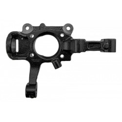 CHRYSLER SEBRING 08-, DODGE AVENGER 08- /JOBB/ ELSŐ BÜTYÖK ZZP-CH-017