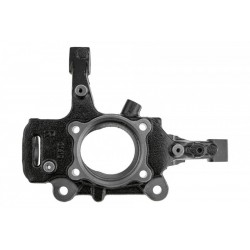 CHRYSLER SEBRING 08-, DODGE AVENGER 08- /JOBB/ ELSŐ BÜTYÖK ZZP-CH-017