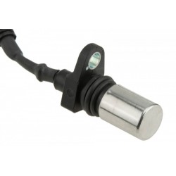 FORGATTYÚSTENGELY-ÉRZÉKELŐ 2.0D/2.2D TOYOTA AURIS,AVENSIS,COROLLA,RAV 4 III,RAV 4 IV,VERSO LEXUS IS II 2005- 90919-05069