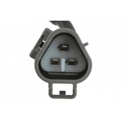 FORGATTYÚSTENGELY-ÉRZÉKELŐ 2.0D/2.2D TOYOTA AURIS,AVENSIS,COROLLA,RAV 4 III,RAV 4 IV,VERSO LEXUS IS II 2005- 90919-05069