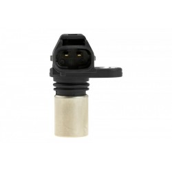 FORGATTYÚSTENGELY POZÍCIÓ ÉRZÉKELŐ 2.0-4.4 VOLVO C30,S40 II,S60,C70,S80,V50,V60 I,V70,XC60,XC70,XC90 FORD FOCUS II,MONDEO