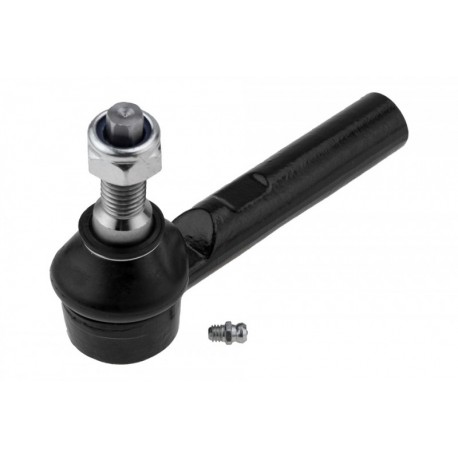 NYAKRÚDVÉG FORD EXPLORER III/IV 2002-2010 SKZ-CH-063