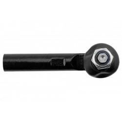 NYAKRÚDVÉG FORD EXPLORER III/IV 2002-2010 SKZ-CH-063