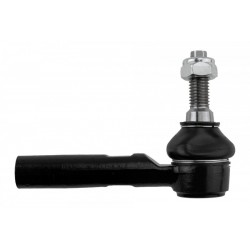 NYAKRÚDVÉG FORD EXPLORER III/IV 2002-2010 SKZ-CH-063