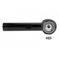 NYAKRÚDVÉG FORD EXPLORER III/IV 2002-2010 SKZ-CH-063