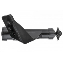 FÉNYSZÓRÓMOSÓ HYUNDAI SANTA FE 2012-2015 /JOBB/ 98670-A1000