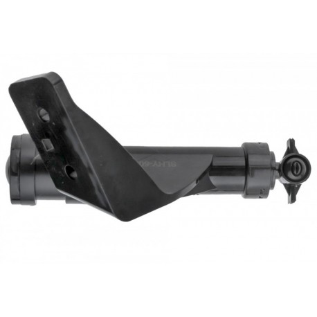 FÉNYSZÓRÓMOSÓ HYUNDAI SANTA FE 2012-2015 /JOBB/ 98670-A1000