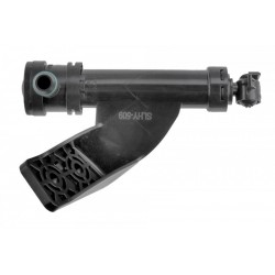 FÉNYSZÓRÓMOSÓ HYUNDAI SANTA FE 2012-2015 /JOBB/ 98670-A1000