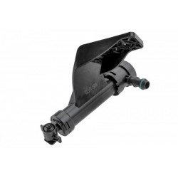 FÉNYSZÓRÓMOSÓ HYUNDAI SANTA FE 2012-2015 /JOBB/ 98670-A1000