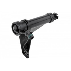 FÉNYSZÓRÓMOSÓ HYUNDAI SANTA FE 2012-2015 /JOBB/ 98670-A1000