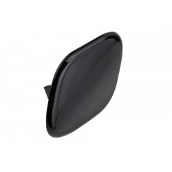 FÉNYSZÓRÓMOSÓ SAPKA HYUNDAI SANTA FE 2012-2015 /BALRA/ 98681-A1000