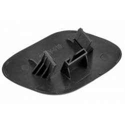 FÉNYSZÓRÓMOSÓ SAPKA HYUNDAI SANTA FE 2012-2015 /BALRA/ 98681-A1000