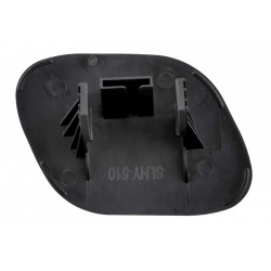 FÉNYSZÓRÓMOSÓ SAPKA HYUNDAI SANTA FE 2012-2015 /BALRA/ 98681-A1000