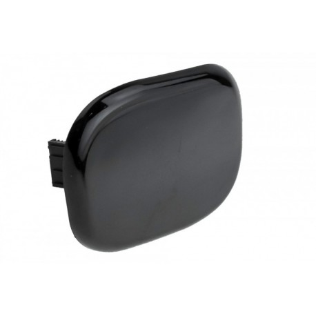 FÉNYSZÓRÓMOSÓ SAPKA HYUNDAI SANTA FE 2012-2015 /JOBB/ 98682-A1000