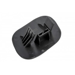 FÉNYSZÓRÓMOSÓ SAPKA HYUNDAI SANTA FE 2012-2015 /JOBB/ 98682-A1000