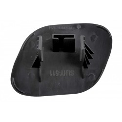 FÉNYSZÓRÓMOSÓ SAPKA HYUNDAI SANTA FE 2012-2015 /JOBB/ 98682-A1000