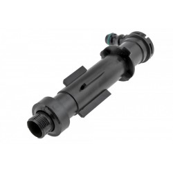 HYUNDAI TUCSON 2015-2018 FÉNYSZÓRÓMOSÓ /BAL/ 98671-D3000